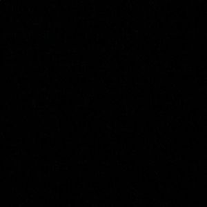 Meet your Posher, Lizette